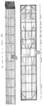S4655j57p?file=thumbnail