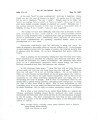 S4655n59v?file=thumbnail