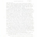 S4655n625?file=thumbnail