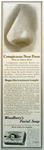 S4655p478?file=thumbnail