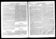 S4655p613?file=thumbnail