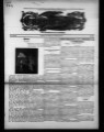 S4655x88z?file=thumbnail