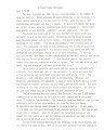 S7526j347?file=thumbnail