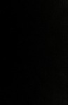 S7526m170?file=thumbnail