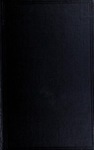 S7526q72p?file=thumbnail