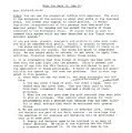 Sb397f351?file=thumbnail
