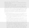 Sb397f394?file=thumbnail