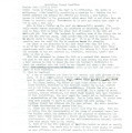 Sb397f415?file=thumbnail