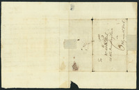 Sb397f547?file=thumbnail