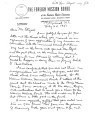 Sb397g41c?file=thumbnail