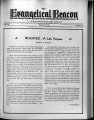 Sb397h167?file=thumbnail