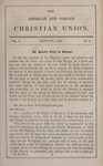Sb397j155?file=thumbnail