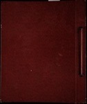 Sb397m47v?file=thumbnail