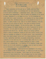 Sb397n889?file=thumbnail