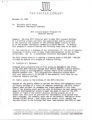 Sb397p214?file=thumbnail