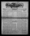 Sb397q88q?file=thumbnail