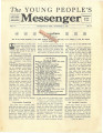 Sb397q96d?file=thumbnail