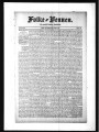 Sb397r06f?file=thumbnail