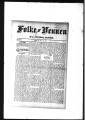 Sb397r233?file=thumbnail