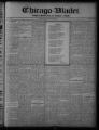 Sb397r37f?file=thumbnail