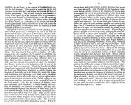 Sb397t95r?file=thumbnail