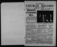 Sb397v40c?file=thumbnail