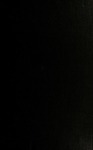 Sf268c58s?file=thumbnail