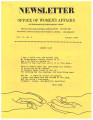 Sf268j258?file=thumbnail