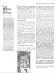 Sf268p06w?file=thumbnail