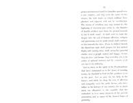 Sf268p77v?file=thumbnail