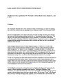 Sj139596t?file=thumbnail