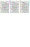 Sj139d81n?file=thumbnail