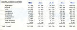 Sj139f450?file=thumbnail