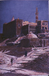 Sn00b2563?file=thumbnail