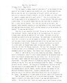 Sn00b3615?file=thumbnail