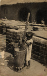 Sn00b439v?file=thumbnail