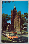 Sn00b457s?file=thumbnail