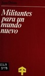 Sn00b466r?file=thumbnail