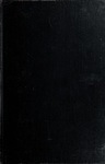 Sn00b646p?file=thumbnail