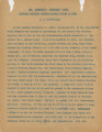 Sn00bb22x?file=thumbnail