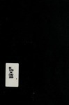 Sn00bc135?file=thumbnail