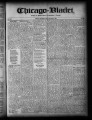 Sn00bd387?file=thumbnail