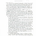Sq87c114g?file=thumbnail