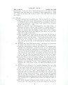 Sq87c119v?file=thumbnail