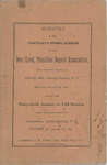 Sq87c651n?file=thumbnail