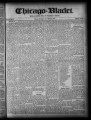 Sq87c953t?file=thumbnail