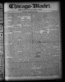 Sq87c956n?file=thumbnail