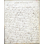 Sq87c987n?file=thumbnail
