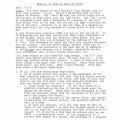 St74cw752?file=thumbnail