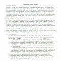 St74cw76b?file=thumbnail